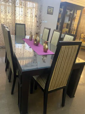 سفره للبيع