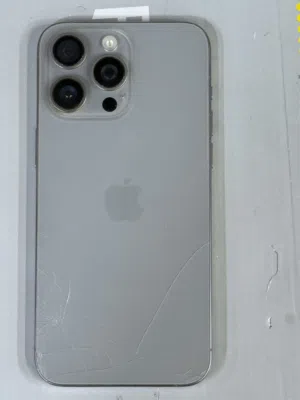 مستبدل كأمره فقط