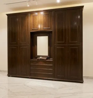 دولاليب مستعمل  ايطالي نظيفه جدا  مجموعه اتات بسعر كزيوني