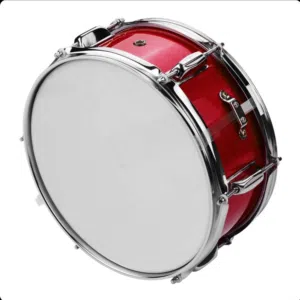طبل سنير 12 انش – Snare Drum 12 inch