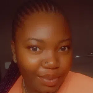Aminat 