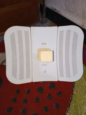 نانو انترنيت مستعمل حالة ممتازه