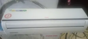 ‏اخرى ‏.‏ 2 - 2.4 طن ‏.‏ مستعمل‏4