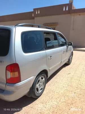 تراجيت2007