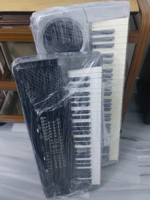 اورغ Ringway واورغ تعليمي غربي للبيع