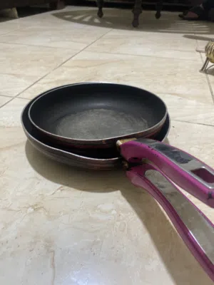 طوايات تواصل واتس اب
