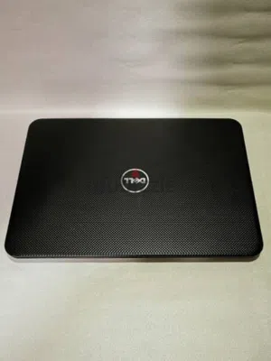 dell inspiron