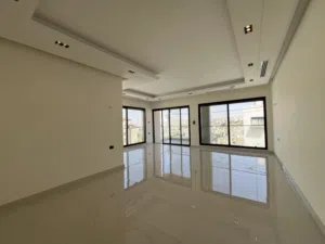 Luxury First Floor Apartment for Sale in Abdoun  250 sqm  Near Taj Mall