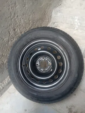 قومة كاملة 15 جديده