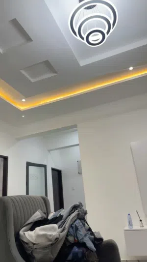 فيلا للبيع من المالك طول
