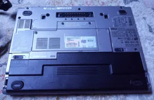 Laptop sell