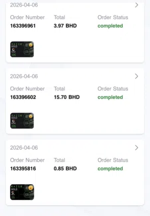 Razer gold card for sale