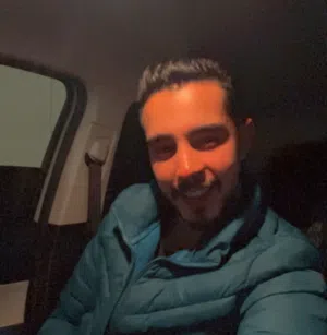anas 