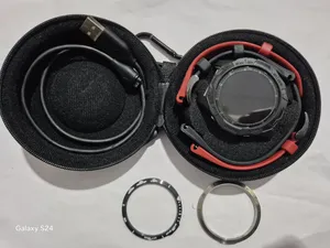 Garmin . Used - Excellent Condition2