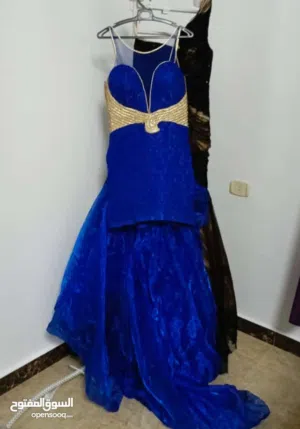 قفاطين جفله معاهم قفطان كبير للبيع