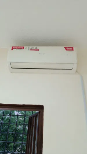 كوندشن دايووو للبيع