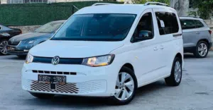 used-volkswagen-caddy-in-tulkarm
