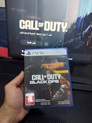 كول اف ديوتي السعر ارخص من السوق