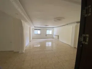180 m2 4 Bedrooms Apartments for Sale in Amman Abdoun