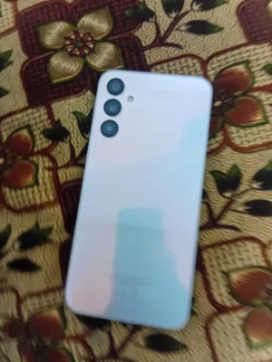 سامسونج a24