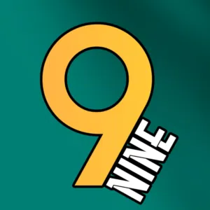9—NINE 