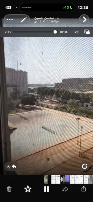 150 m2 3 Bedrooms Apartments for Sale in Assiut Other
