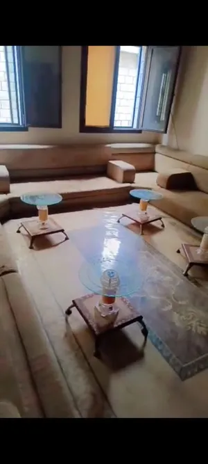 Living Room Furniture . Used0