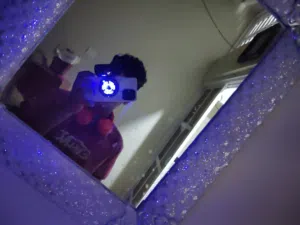 عمر مقرم