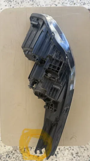 Used4