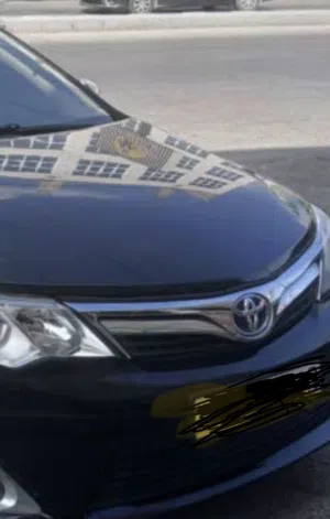 Used Hyundai Avante in Mafraq