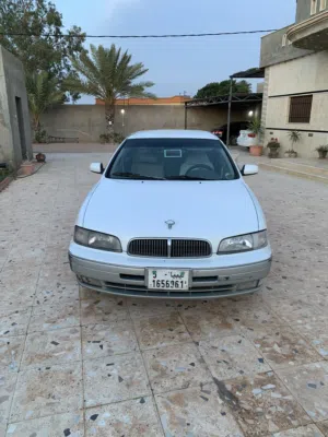 سامسنق sm5