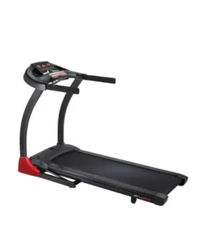Treadmill - F24