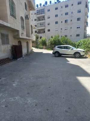 ‏شهري ‏.‏ 150 م٢‏4