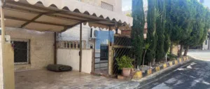 شقة مميزة للبيع في الجندويل - مقابل شركة زين 130م مع ترسات 105م تشطيب سوبر ديلوكس بسعر مغري