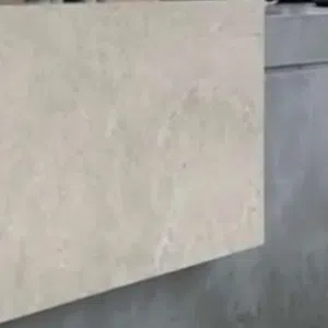 بركاوي من Oman 