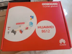 Network modem router for sale