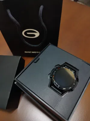 Other smart watches for Sale in Muscat