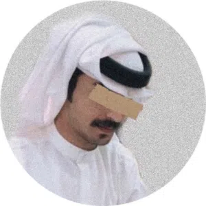 حمد الكندي