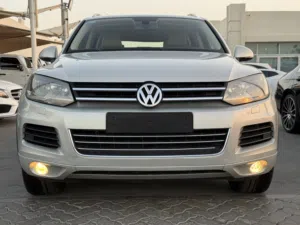 طوارق موديل 2012 خليجى