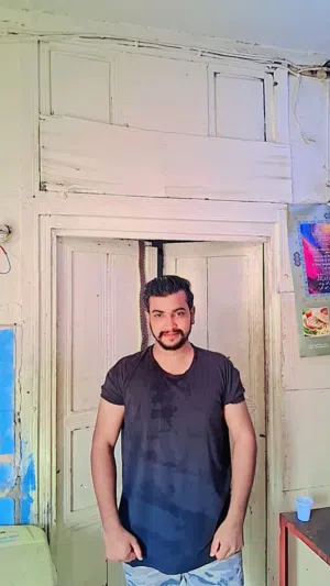 Malik Rehman zai 