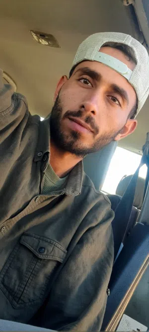 حازم ابو سدرة 