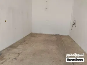 مستودع للاجار
