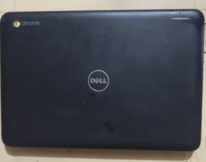 Other Dell Computers for sale in Basra