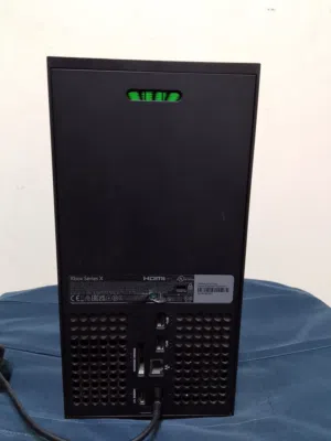 اكس بوكس للبيع