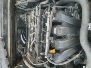 مكاين مع التركيب والضمان الشامل المريح