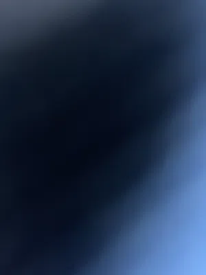 طقم كورنر جديد غير مستعمل قياس أربعة بأربعة سبب البيع عدم تناسق اللون مع المنزل