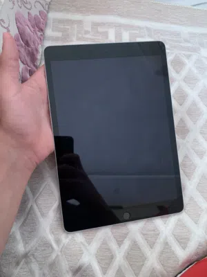 Apple iPad 9 64 GB in Amman