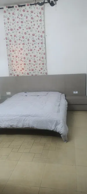 studio fully furnished with ewa