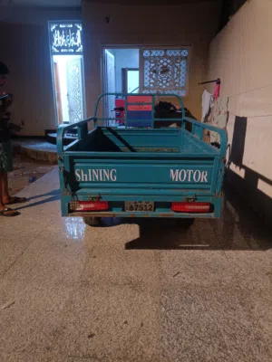 ستوتة كربلائية للبيع