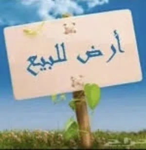 Residential Land for Sale in Amman Shafa Badran